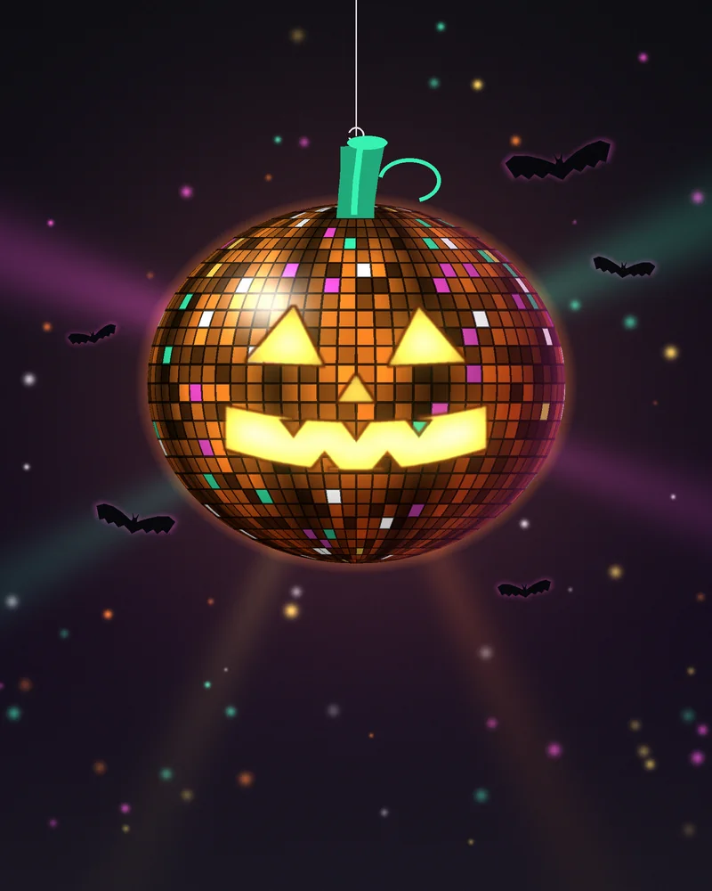 Halloween Party Halloween Party